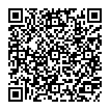 龜山近台1合法獨棟乙工廠辦-QR CODE