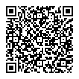 龜山近台1合法獨棟乙工廠辦-QR CODE