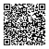 龜山近台1大馬路旁鋼構廠店380-QR CODE