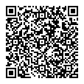 龜山近台1大馬路旁鋼構廠房店面倉庫出租-QR CODE