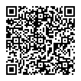 龜山近台1線合法新穎乙工廠房-QR CODE
