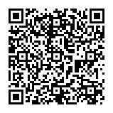 龜山近台1線合法新穎乙工廠房-QR CODE