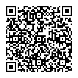 龜山近台1鋼構廠房倉庫出租-QR CODE