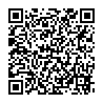 龜山近台1鋼構廠房-QR CODE