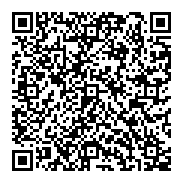 龜山近工四工業區挑高碼頭廠房出租桃園龜山廠房出租-QR CODE
