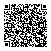 龜山近工四工業區RC碼頭廠房出租龜山廠房出租-QR CODE