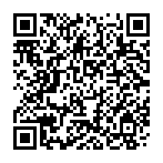 龜山近捷運丁建廠房-QR CODE