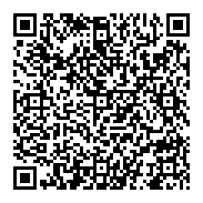 龜山近林口交流道挑高鋼構廠房出租桃園龜山廠房出租-QR CODE