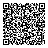 龜山近林口交流道收租透天廠房出售龜山廠房出售-QR CODE