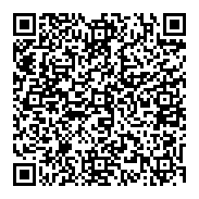 龜山近林口交流道旁工業廠房分租出租龜山廠房出租-QR CODE