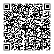 龜山近林口交流道旁挑高工業廠房出售龜山廠房出售-QR CODE