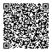 龜山近林口交流道旁碼頭倉庫廠房出租桃園龜山廠房出租-QR CODE