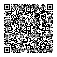 龜山近林口交流道頂級碼頭挑高廠房出租龜山廠房出租-QR CODE