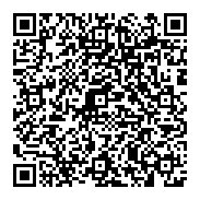 龜山近林口交流道RC辦公碼頭倉儲出租桃園龜山廠房出租-QR CODE