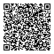 龜山近林口交流道RC辦公碼頭倉儲出租龜山廠房出租-QR CODE
