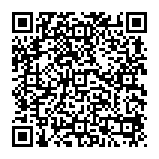 龜山近樹林全新廠房工業廠房-QR CODE