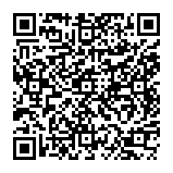 龜山近省道全新廠辦可分售-QR CODE