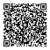 龜山近省道合法RC廠房出租龜山廠房出租-QR CODE