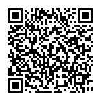 龜山近省道合法RC廠房-QR CODE