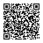龜山近省道合法RC廠房-QR CODE