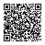 龜山近省道合法RC廠房-QR CODE