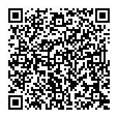 龜山近省道挑高工業廠房倉庫出租-QR CODE