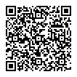 龜山近省道挑高工業廠房-QR CODE