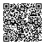 龜山近省道挑高工業廠房-QR CODE