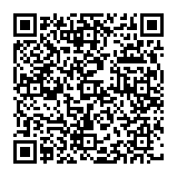 龜山近省道挑高工業廠房-QR CODE