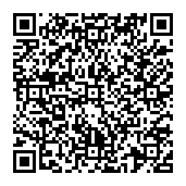 龜山近華亞科A8捷運全新科技企業總部出售-QR CODE