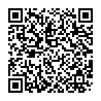 龜山近迴龍超值倉庫-QR CODE