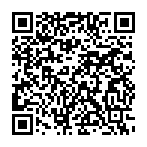 龜山近迴龍透天廠房-QR CODE