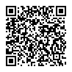 龜山近迴龍透天廠房-QR CODE