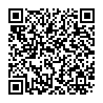 龜山近迴龍透天廠房-QR CODE
