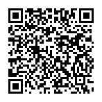龜山近迴龍透天廠房-QR CODE