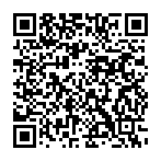 龜山近迴龍透天廠房-QR CODE