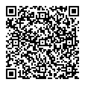 龜山近迴龍雙面路天車廠房廠辦倉庫出售-QR CODE