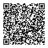 龜山迴龍可廠登廠辦2F龜山迴龍可廠登廠辦2F-QR CODE