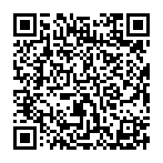 龜山迴龍巴頓廠辦-QR CODE