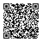 龜山迴龍巴頓廠辦-QR CODE