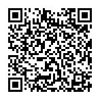 龜山迴龍巴頓廠辦-QR CODE
