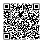 龜山迴龍廠辦-QR CODE