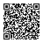 龜山迴龍漂亮廠辦大樓-QR CODE