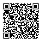 龜山透天天車方正廠房-QR CODE