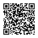 龜山透天-QR CODE