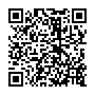 龜山透天-QR CODE