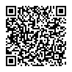 龜山透天RC貨梯廠房-QR CODE