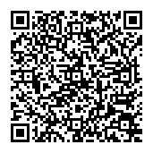 龜山邊間RC天車廠房廠辦倉庫出租-QR CODE