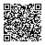 龜山邊間RC天車廠房-QR CODE