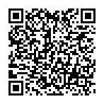 龜山邊間RC天車廠房-QR CODE